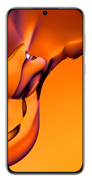 Huawei P50E