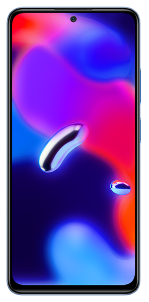 Redmi Note 11 Pro Plus 5G