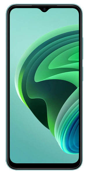 Redmi Note 11E Pro