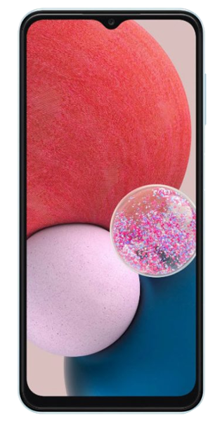 Samsung Galaxy A13 5G