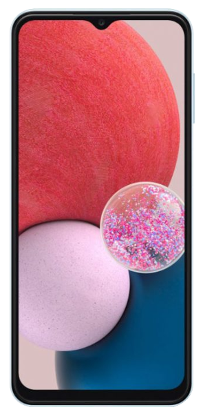 Samsung Galaxy A13