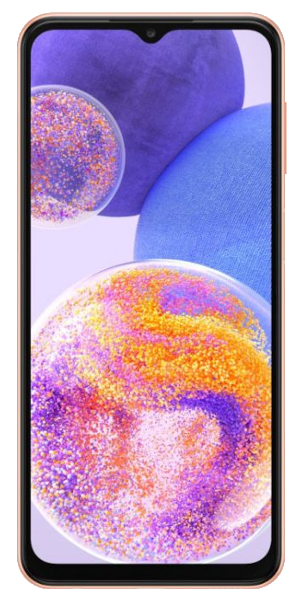 Samsung Galaxy A23