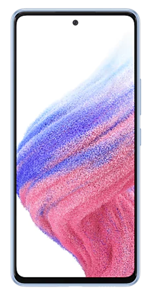 Samsung Galaxy A53 5G