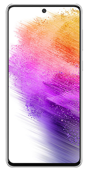 Samsung Galaxy A73 5G