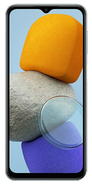 Samsung Galaxy M23 5G