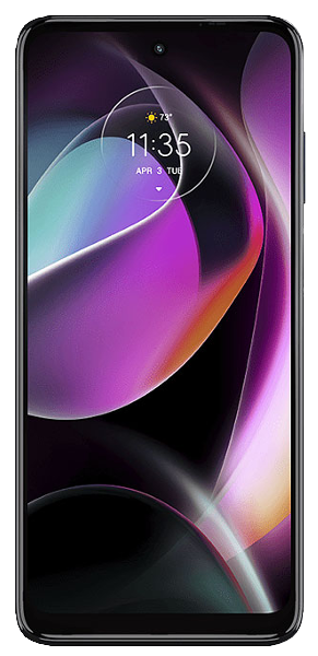 Motorola Moto G 5G (2022)