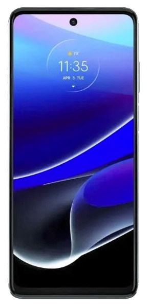 Motorola Moto G Stylus 5G (2022)