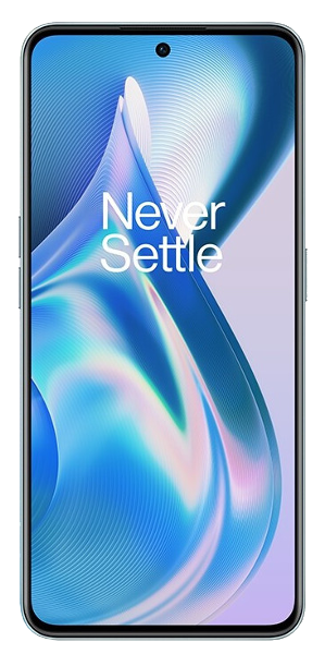 OnePlus 10R 5G