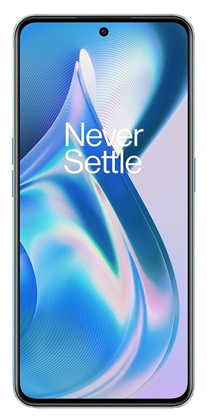 OnePlus Ace