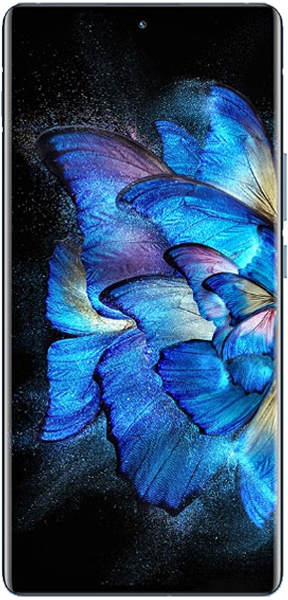 Vivo X Note