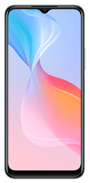 Vivo Y21G