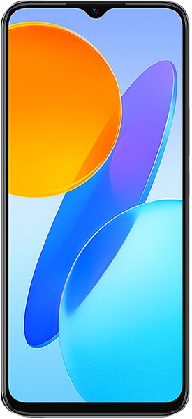 Honor Play 30