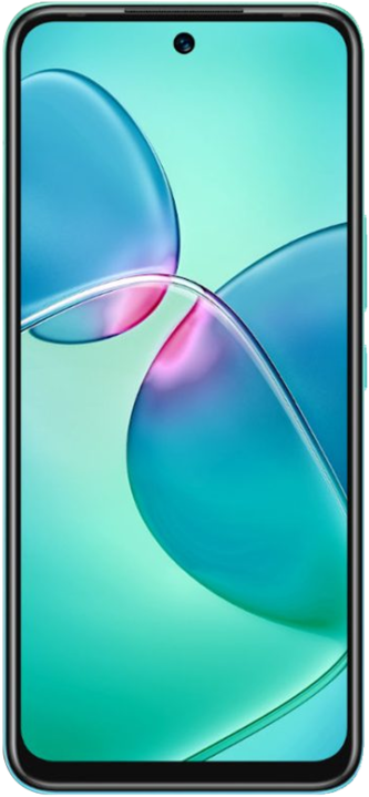 Infinix Hot 12 Play