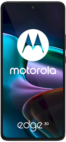 Motorola Edge 30