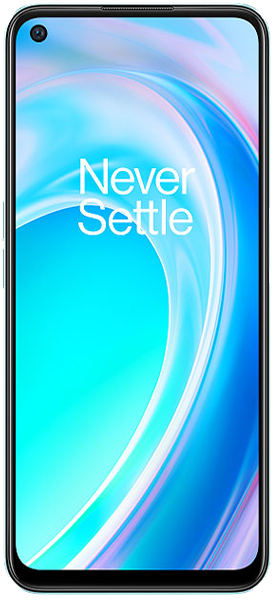 OnePlus Nord CE 2 Lite 5G