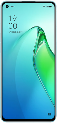 OPPO Reno8 Pro 5G