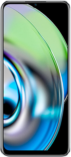 Realme V23