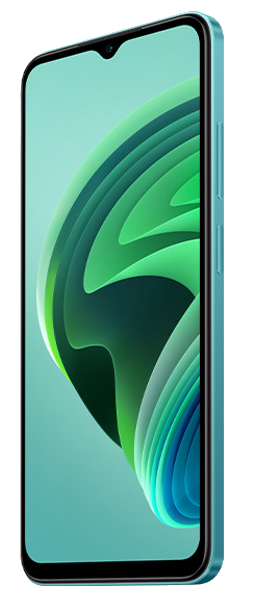Redmi 11 5G