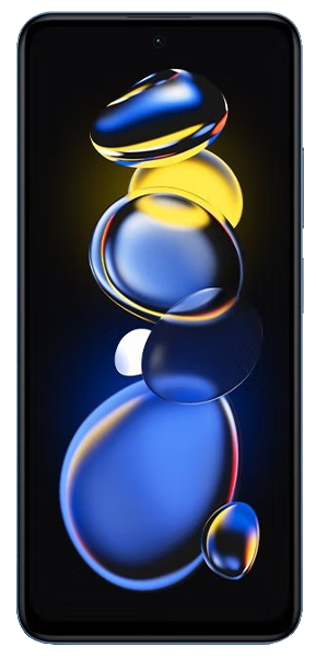 Redmi Note 11T Pro