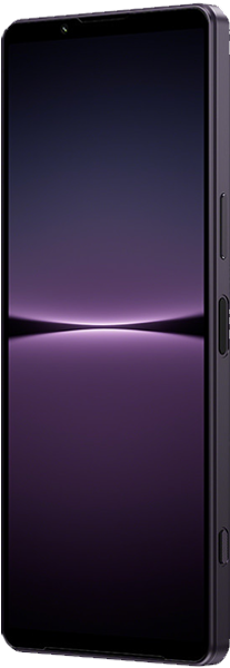 Sony Xperia 1 IV