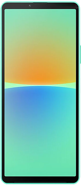 Sony Xperia 10 IV