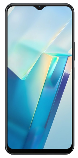 Vivo T2x 5G