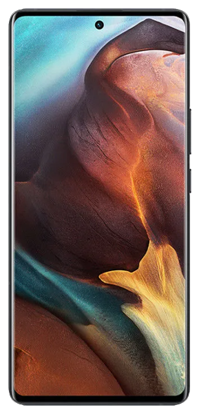 Vivo X80 Pro 5G