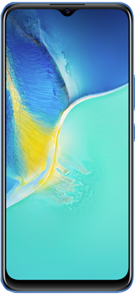 Vivo Y01