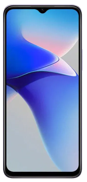 Vivo Y72t
