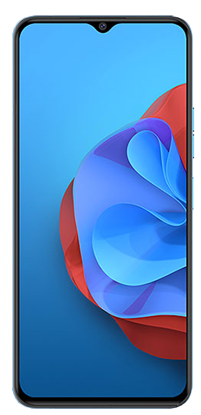 Coolpad Cool 20s