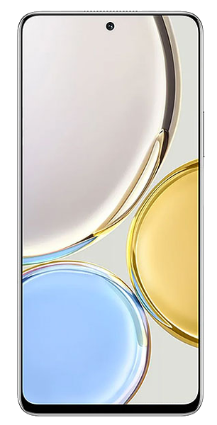 Honor Magic4 Lite