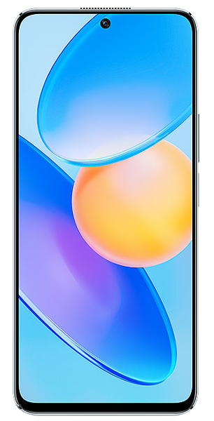 HONOR Play 6T Pro