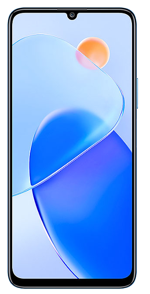 Honor Play 6T