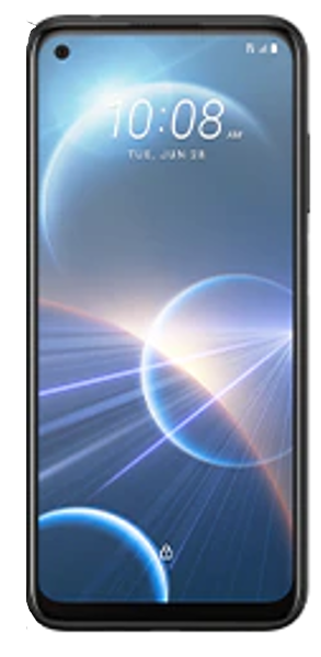 HTC Desire 22 Pro