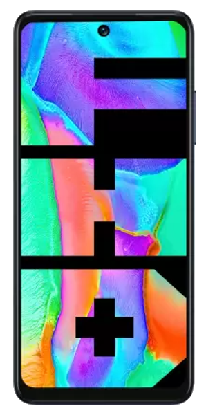Infinix Hot 11 2022