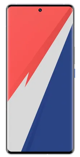 iQOO 10 Pro 5G