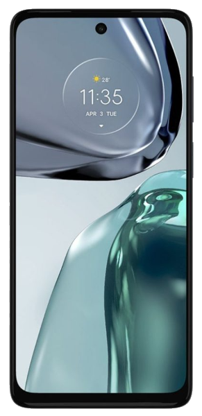 Motorola Moto G62 5G