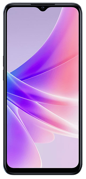 Oppo A77 5G
