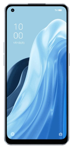 OPPO Reno7A