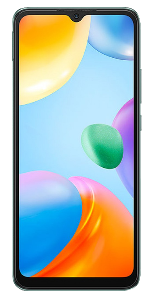 Poco C40