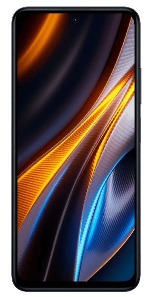 Poco X4 GT 5G