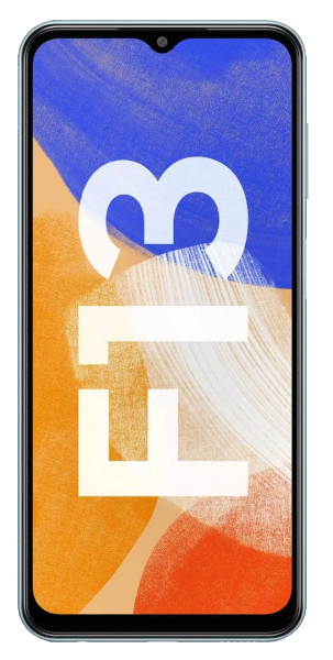 Samsung Galaxy F13