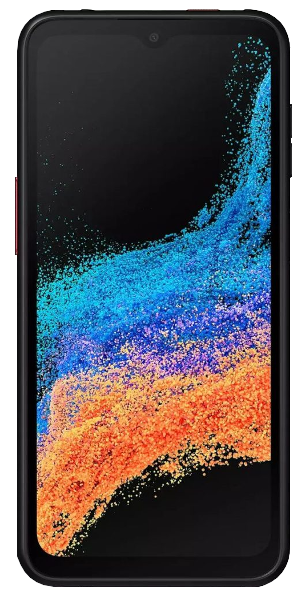 Samsung Galaxy XCover 6 Pro