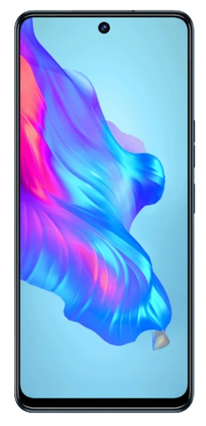 Tecno Camon 19 Pro
