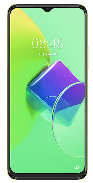 Tecno Spark 9 Pro