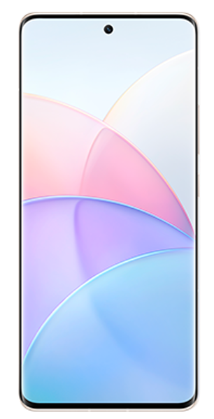 Xiaomi Civi 1S