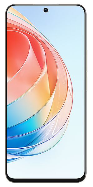 Honor X40i