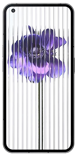 Nothing Phone 1