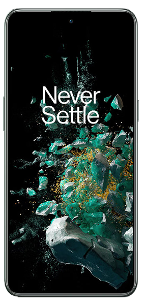 OnePlus Ace Pro