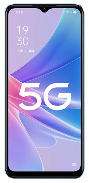 Oppo A97